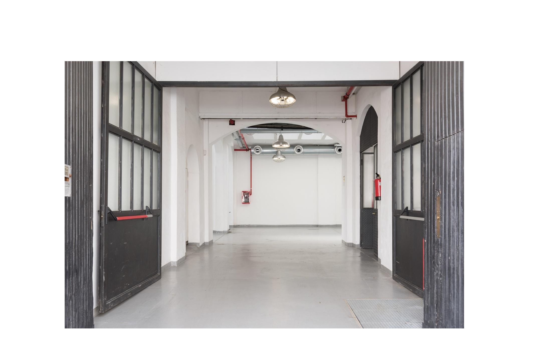 /uploads/file/696d099d1be03_5 slide 13.jpg